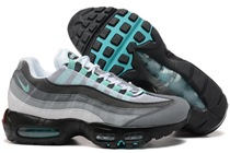 Air Max 95 1895-363